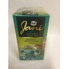 KETEPA MINT GREEN TEA