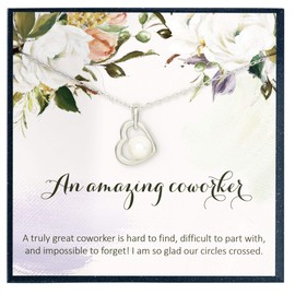 Coworker Gifts for Coworker Retirement Gifts for Coworker Retiring Gifts for Coworker Going Away Gifts for Coworker Leaving Gifts for Colleague Gifts