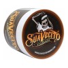 Suavecito Pomade Original 4oz Pomada O Cera Para Cabello