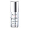 Eucerin Hyaluron Filler Epigenetic Serum Anti-edad (30 ml) Srum ligero de rpida absorcin con Epicelline y cido Hialurnico- Adecuado para todo tipo de 