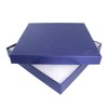 Choker Stainless Steel 3 Rows Stainless Steel, Stainless Steel, None