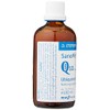 Sanomit Q10 Liquid 100 ml