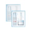 Tocobo Glow&Moist Trio / 글로우&모이스트 트리오