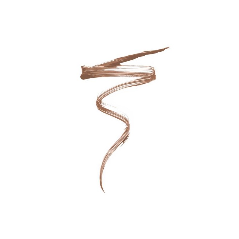 Napoleon Perdis Framed Liquid Brow Pen, Toffee