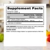 Webber Naturals Collagen 30 Biotin Supplement 120 Count Reduces Deep
