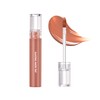 rom&nd GLASTING WATER TINT (15 NUDY SUNDOWN)