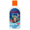 Safe Sea ADVANCE SPF50+ PA+++ Sunscreen, Lotion, 4.6 fl oz