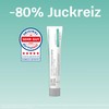 SIRIDERMA HYDRO Intensive Cream - Care for Irritated, Itchy Skin