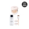 Hera 헤라 (기획) 리플렉션 스킨 글로우 쿠션 파운데이션 SPF40/PA++ 15g Hera (Special Edition) Reflection Skin Glow Cushion Foundation SPF40/PA++ 15g