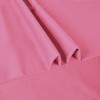 Fashion Track Dusty Pink Fabric Cotton by The Metre UK