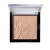 wet n wild MegaGlo Highlighting Powder, Highlighter Makeup, Shimmer Glow,