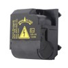 Headlight Igniter Bulb Holder 5DD008319 10 Compact Replacement for ML‑Class