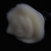 Vela.Yue Flower Shape Loose Powder Brush Large Size Makeup Brush