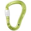 EDELRID HMS HMS Bullet Screw RFID Carabiner