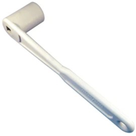 Marpac 7-1899 Propeller Wrench Marine Boat Yamaha Mercury Honda Evinrude Suzuki