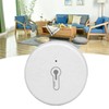 Smart Temperature Humidity Sensor Wireless Temperature Humidity Monitor Detector with