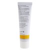 Rose Day Cream Light 30ml/1oz / 로즈 데이 크림 라이트