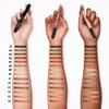 Makeup Forever [Makeup Forever] Aqua Resist Smokey Shadow / [메이크업포에버]아쿠아
