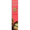 MDH Fish Curry Masala - 3.5oz