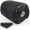 16in x 19.7ft Van Insulation, Soundproof Thermal Barrier for Camper