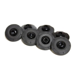 Pin Ping G Series Weight 0.1 oz (4 g7 g) 9 g 11 g 13 g 15 g 17 g Single item (4)