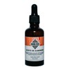 Khaliss Aceite de Almendras: Aceite para cabello 100% natural y