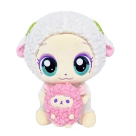 캐치티니핑 슈팅스타 뽀송핑 (28cm) : 토이저러스