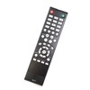 New RMT-15 RMT15 Replace Remote Control Compatible with Westinghouse Smart