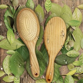 Hair Comb Hair Brush Beauty Salon Hair Brush Beauty Salon Cut Comb / 헤어빗 헤어 브러쉬 미용실 헤어브러쉬 미용실커트빗