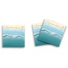 Butler in the Home Sticky Notes 3 Pack 3"x3" 50
