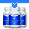 L-Methylfolate + B Balance (7.5mg) - 5-MTHF, B6, B2 &