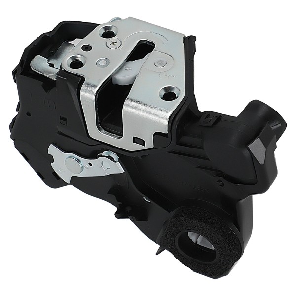 maXpeedingrods Door Lock Actuator Front Left for Toyota Camry 2007-2011