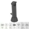 Smart WiFi Camera Remote Monitoring Camera 180 Degree Rotation Motion