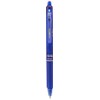 Pilot Frixion Clicker Retractable Erasable Rollerball 0.7 mm Tip -