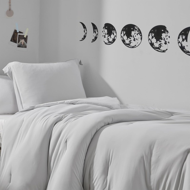 Byourbed Too Cool - Coma Inducer® Twin XL Comforter Set