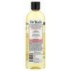Dr Teal's Moisturizing Bath & Body Oil with Shea Butter