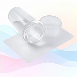 Morelay Metal Nail Stamp DIY Press Gel Art Color Gel Lamp / 모어레이 메탈 네일 스탬프 셀프 꾹꾹이 젤아트 컬러젤 램프