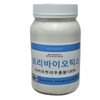 보아비다 프리바이오틱스 치커리뿌리추출물 분말 100프로 550g Boavida Prebiotics Chicory Root Extract Powder 100% 550g