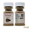 Natural Herbs Ferula Hermonis Sharsh Al Zaloua Powder Ground Premium