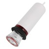 Electric Automatic Vacuum Pump Mini Portable USB Powered Vacuum Suction