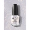 갤러리아 OPI네일락커 S044 - WELCOME TO YOUR WHIRL Galleria OPI