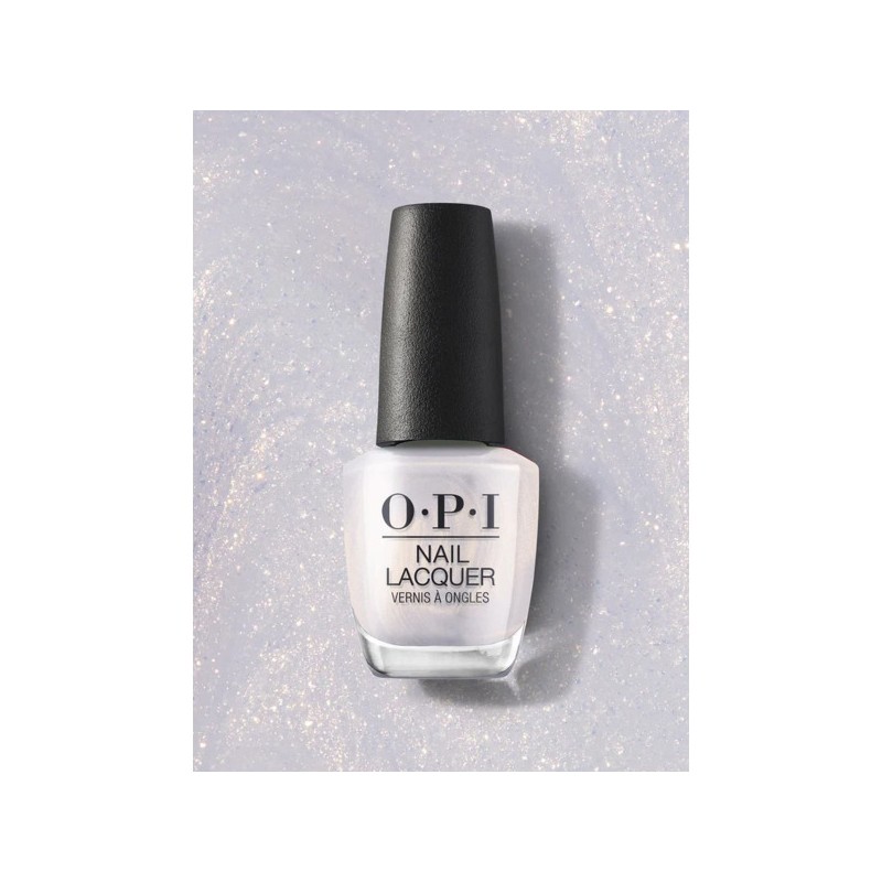 갤러리아 OPI네일락커 S044 - WELCOME TO YOUR WHIRL Galleria OPI