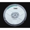 Open Reel Audio Cleaning Tape for 1/4" Tape Decks 100