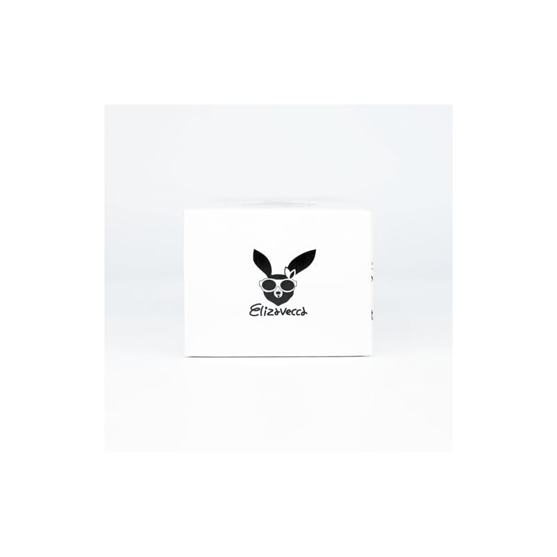 Elizavecca Cer-100 Mascarilla Para Cabello Colgeno 100ml