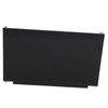 13.3in LCD Display Screen Replacement 1920 X 1080 FHD 40Pin