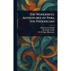 The Wonderful Adventures of Phra the Phoenician