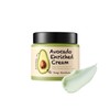 Too Cool for School Avocado Enriched Cream 50ml / 투쿨포스쿨