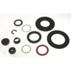 Toolzone 125Pc Tap Ring Washer Assortment