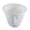 Makita A-45814 Dust Collector Cloth Filter