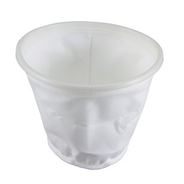 Makita A-45814 Dust Collector Cloth Filter